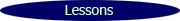 Lessons